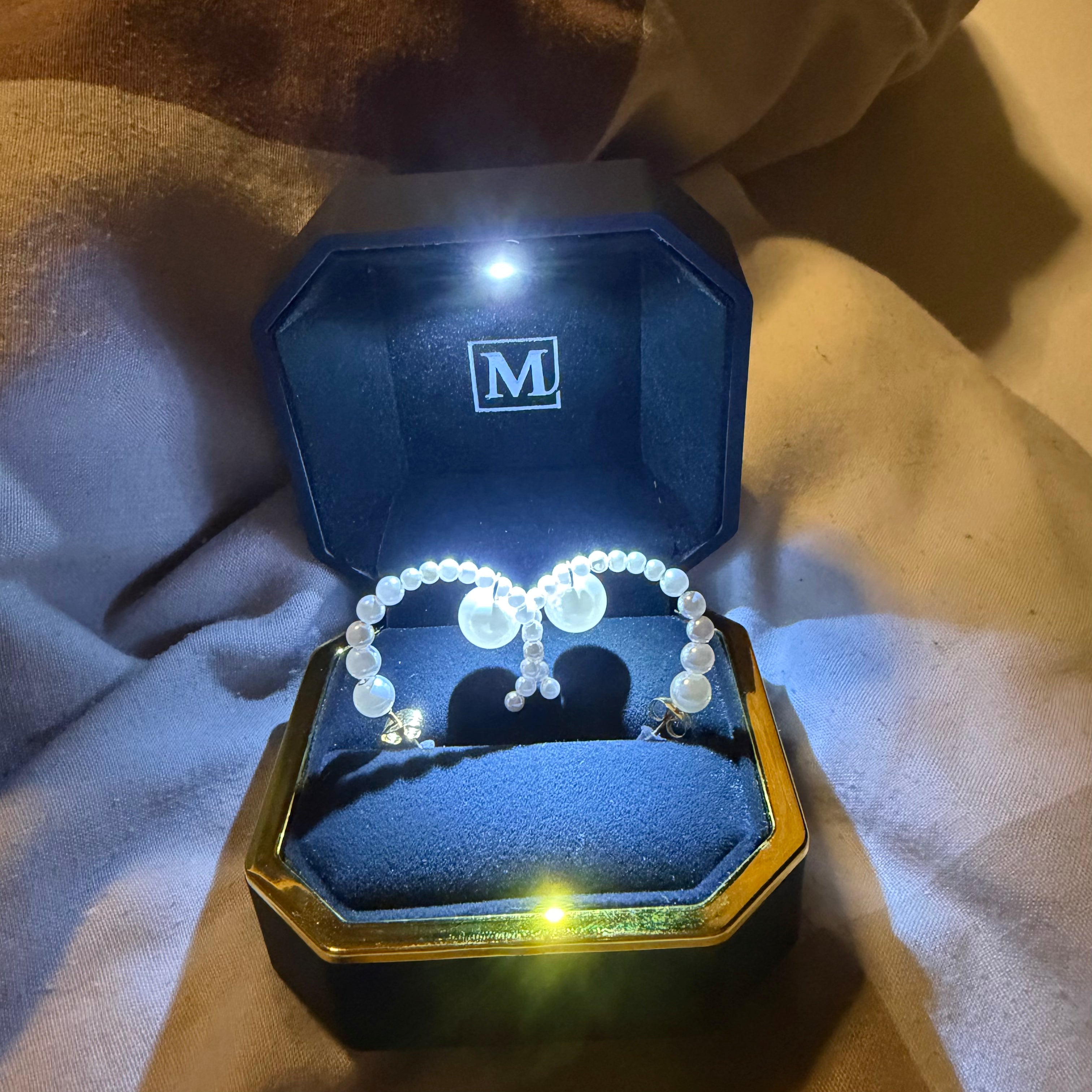 IMG_8345.heic__PID:19e1cef9-03dc-46fd-9fe1-b7881dad176a