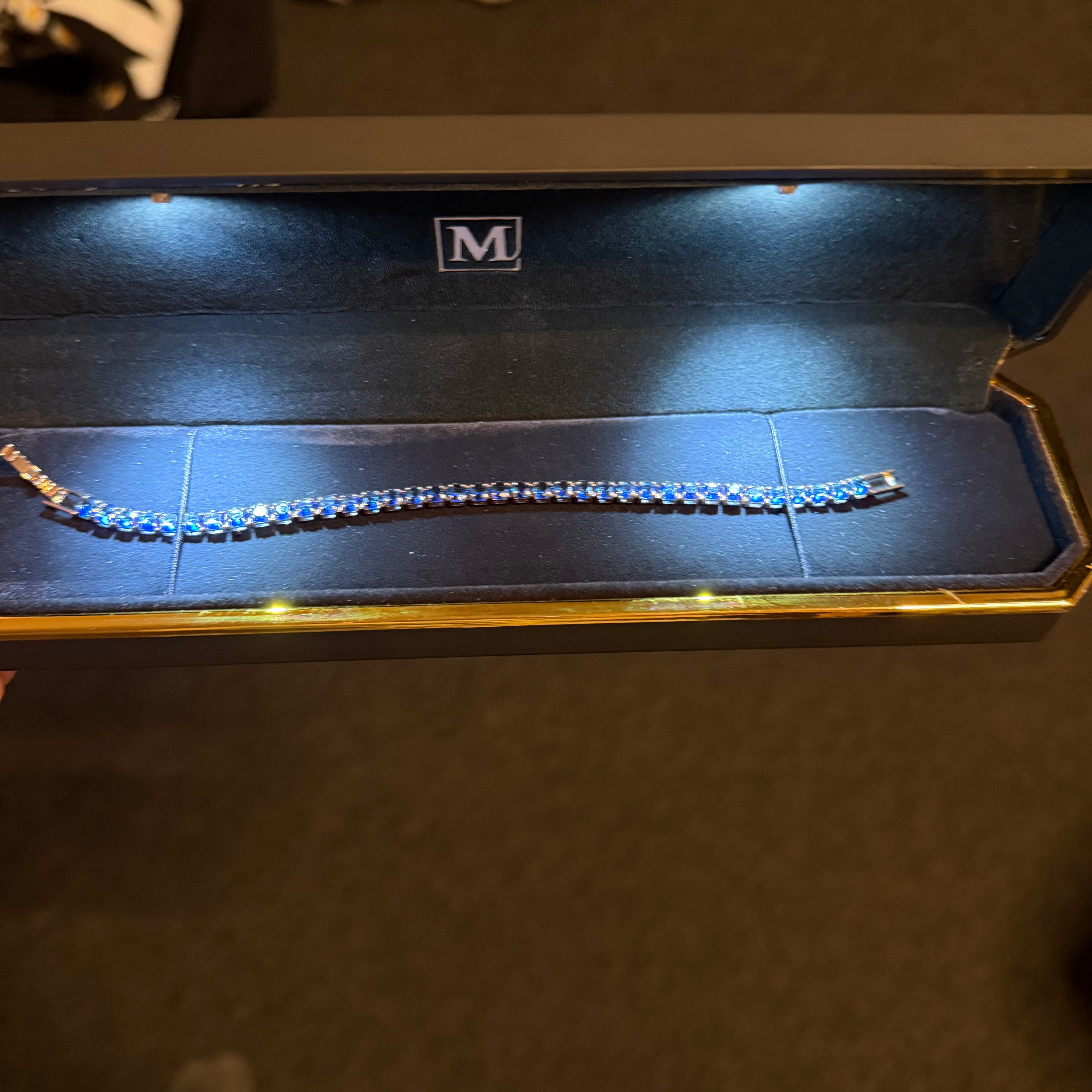 IMG_8346.heic__PID:428e88c3-7d50-4270-8507-831f10a05d8a